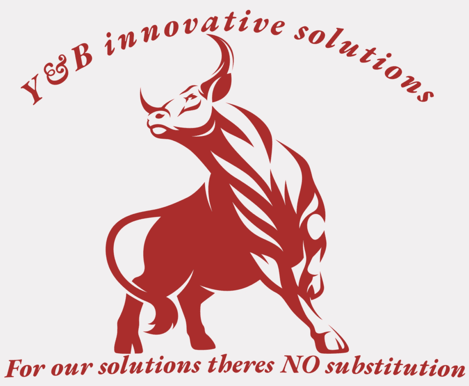 Y&B Innovative Solutions